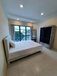 The Riverside Piazza (D1), Apartment #623621601